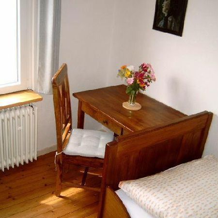 Münstermaifeld Ferienhaus Franziska מראה חיצוני תמונה