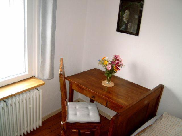 Münstermaifeld Ferienhaus Franziska מראה חיצוני תמונה