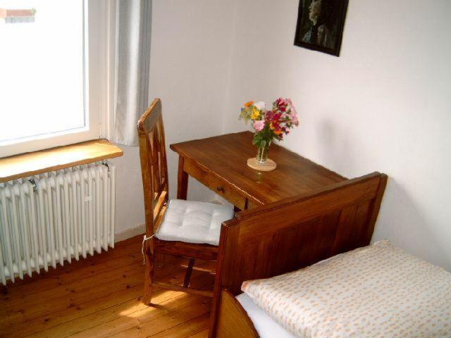 Münstermaifeld Ferienhaus Franziska מראה חיצוני תמונה