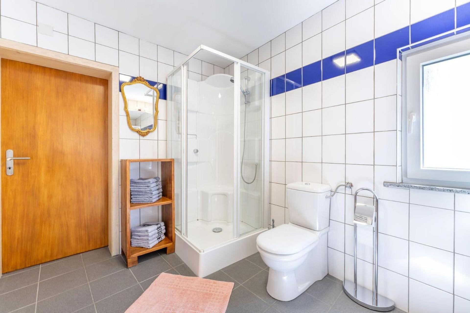 Münstermaifeld Ferienhaus Franziska מראה חיצוני תמונה