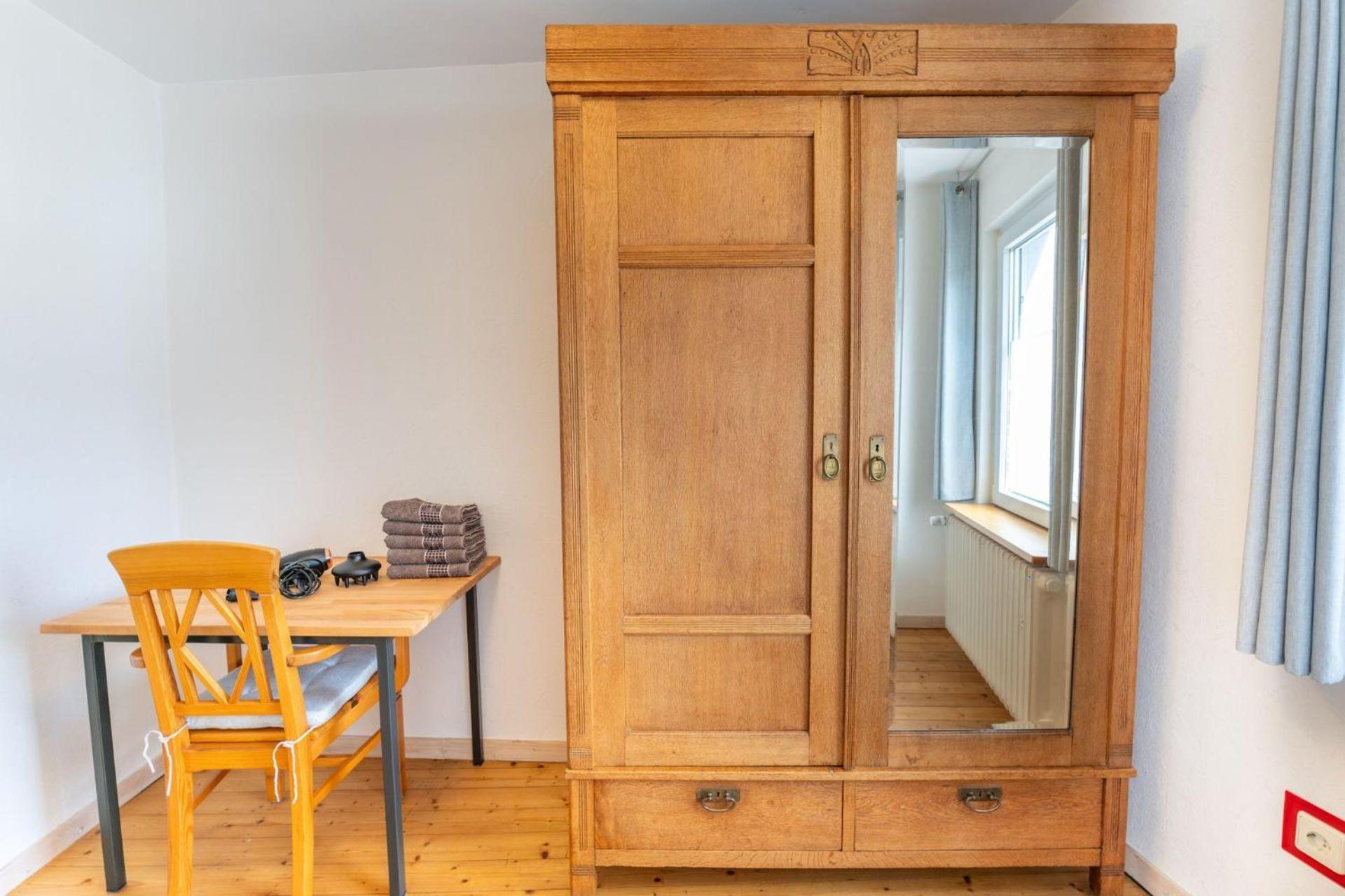 Münstermaifeld Ferienhaus Franziska מראה חיצוני תמונה